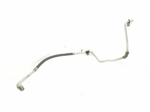 Used AC pipe AC pipe 28899310 28899310