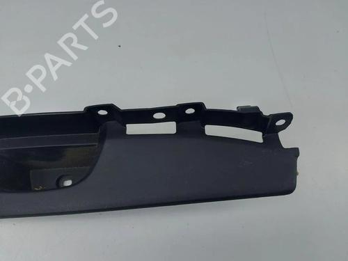 Right rear window switch MAZDA CX-7 (ER) 2.3 MZR DISI Turbo AWD (ER3P) | BP28890042I28 - Image 6