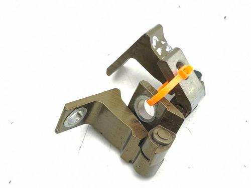 Used Hinge/Door check strap Hinge/Door check strap 38564771 38564771