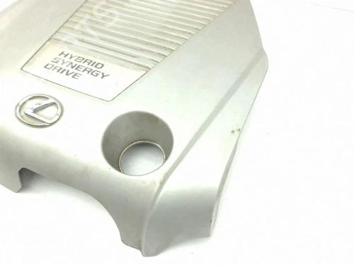 Upper protection LEXUS GS (_S19_) 450h (GRS191_, GWS191_) | BP40169533M93 - Image 4