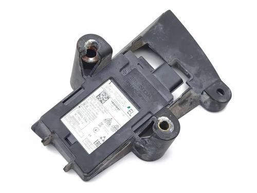 Used Electronic module Electronic module 33260243 33260243