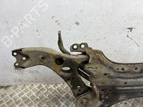 Subframe LEXUS CT (ZWA10_) 200h (ZWA10_) | BP40194057M9 - Image 2