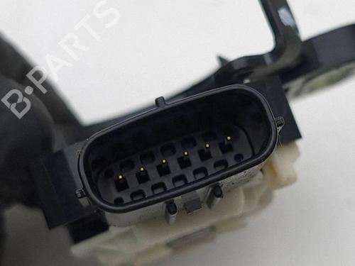 Electronic sensor TOYOTA bZ4X (_EAM1_) EV (XEAM10) | BP40625653M84 - Image 5