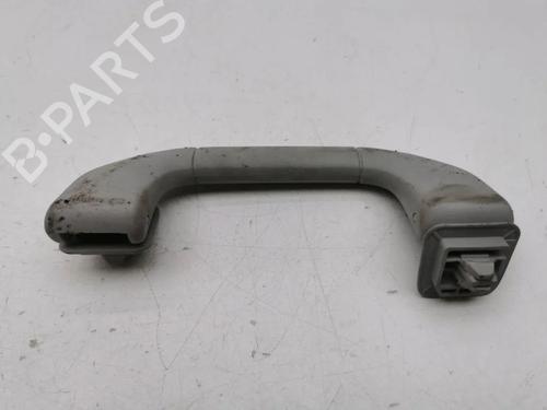 Steering column stalk MERCEDES-BENZ C-CLASS (W204) C 200 CDI (204.001) | BP36062907I23 - Image 4