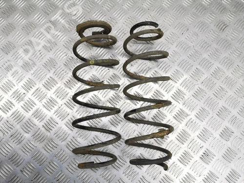 Used Shock absorber spring Shock absorber spring 36331327 36331327