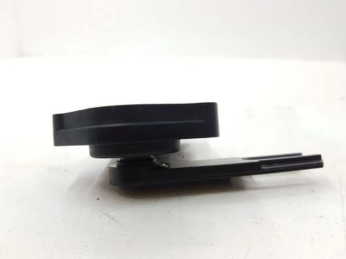 Electronic module HYUNDAI i40 I (VF) 1.7 CRDi | BP33878471M83 - Image 6