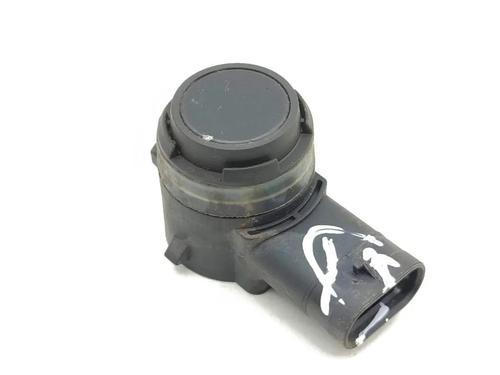 Electronic module LAND ROVER DISCOVERY SPORT (L550) 2.0 D 4x4 | BP33667803M83 - Image 4