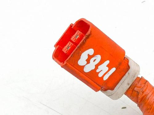Electronic sensor TOYOTA bZ4X (_EAM1_) EV (XEAM10) | BP40070061M84 - Image 3