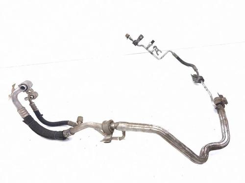 Used AC pipe AC pipe JEEP CHEROKEE (KL) 2.0 CRD 4x4 (170 hp) 40206637 40206637