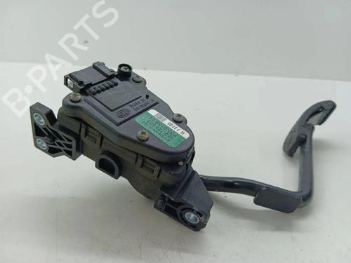 Pedal AUDI A8 D3 (4E2, 4E8) 4.2 quattro | BP36348541I4 - Image 3