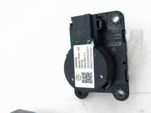 Electronic module PEUGEOT 2008 II (UD_, US_, UY_, UJ_, UR_, UC_) 1.2 PureTech 130 (USHNS, URHNS) | BP29458187M83 