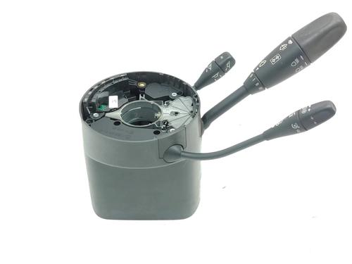 Steering column stalk MERCEDES-BENZ S-CLASS (W220, V220) S 320 CDI (220.026, 220.126) | BP28872357I23 