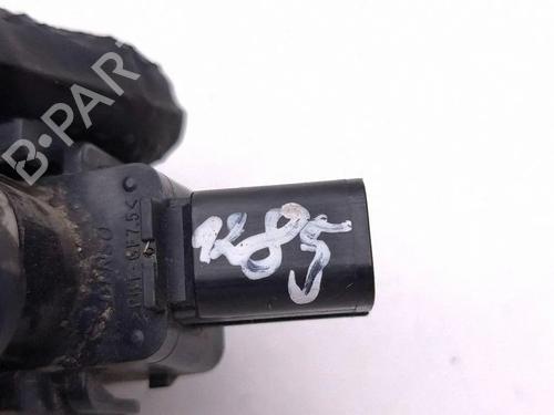 Electronic module TOYOTA COROLLA Estate (_E21_) 1.8 Hybrid (ZWE211) | BP37467894M83 - Image 5