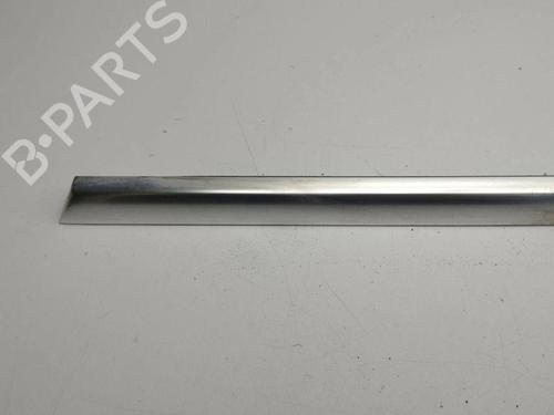 Door moulding trim VOLVO XC60 I SUV (156) D5 | BP28900546C150 