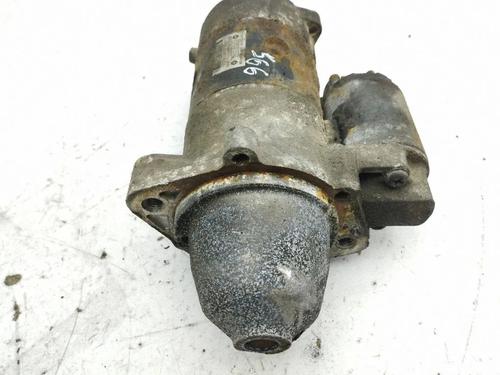Starter CHRYSLER PT CRUISER (PT_) 2.2 CRD | BP40168880M8 - Image 4