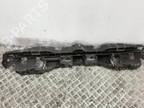 Support PEUGEOT 508 I (8D_) 1.6 HDi | BP28845325C155 