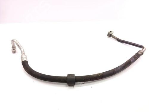 Used AC pipe AC pipe 28891352 28891352