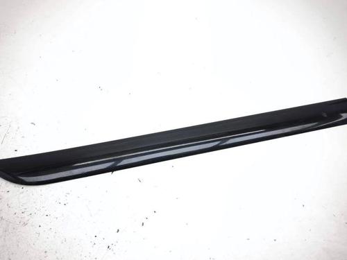 Door moulding trim MERCEDES-BENZ A-CLASS (W169) A 160 CDI (169.006, 169.306) | BP28900398C150 