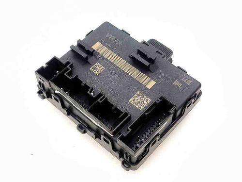 Elektronische module SKODA ENYAQ iV SUV (5AZ) 50 (148 hp) 28907965
