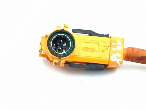 Electronic sensor JAGUAR I-PACE (X590) EV400 AWD | BP37446095M84 - Image 3
