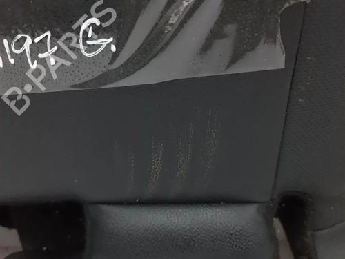 Rear seat KIA CEED Hatchback Van (CD) 1.4 T-GDI | BP33259458C17 - Image 14