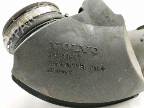Pipe VOLVO V40 Hatchback (525) D4 | BP37290457M125 - Image 4