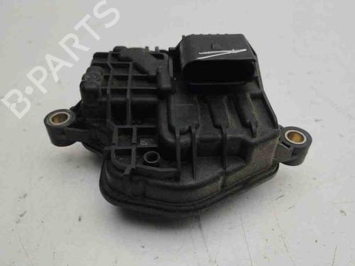 Andre AUDI Q3 (F3B) 35 TFSI | BP28899739O1 - Image 4