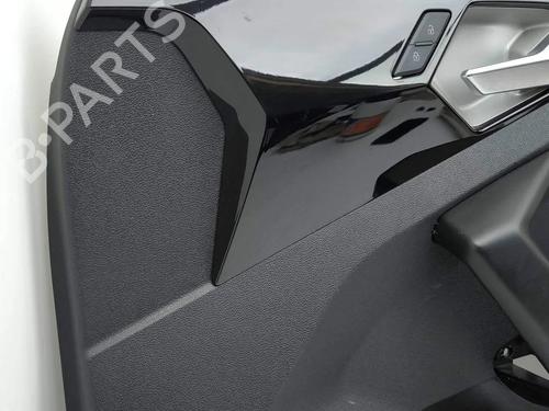 Front right panel AUDI A1 Sportback (GBA) 25 TFSI | BP36065814C59 - Image 14