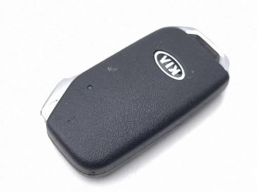Electronic module KIA NIRO I (DE) E-NIRO | BP37078255M83 - Image 4