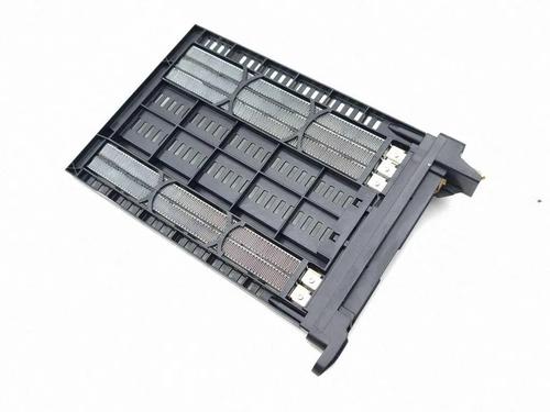 Heater matrix AUDI A3 Sportback (8YA, 8YF) 30 TFSI | BP40263244M63  - Image 7