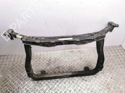 Used Dashboard Dashboard 38495567 38495567