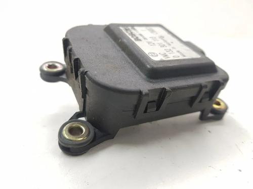 Electronic module RENAULT ESPACE III (JE0_) 2.0 (JE0A) | BP36329178M83 - Image 2