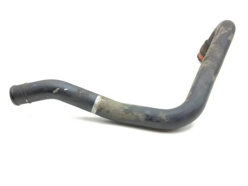Pipe CHRYSLER GRAND VOYAGER V (RT) 2.8 CRD | BP36179350M125 - Image 8