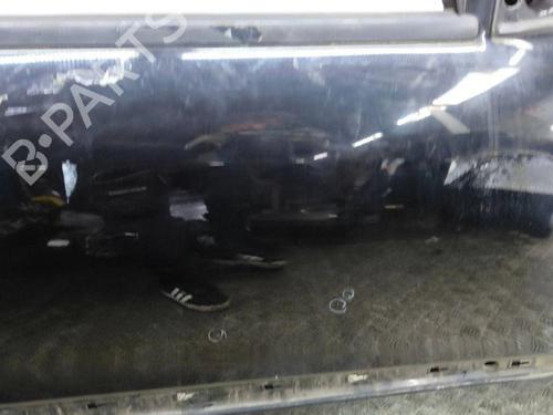 Right front door MERCEDES-BENZ M-CLASS (W164) ML 320 CDI 4-matic | BP28898415C3 