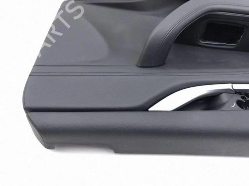 Front left panel MASERATI LEVANTE SUV (M161) 3.0 S Q4 | BP40151135C58 - Image 8