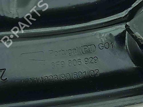 Left headlight support SEAT ARONA (KJ7, KJP) 1.0 TSI | BP28906339C157 