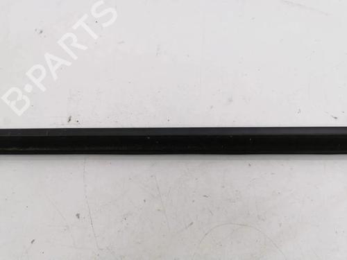 Dørliste HONDA HR-V (RU) 1.5 (RU1) | BP36215090C150 - Image 11