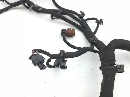 Wiring harness SEAT LEON (5F1) 1.4 TSI | BP36201035E16 - Image 9