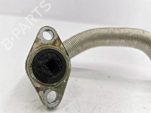 Pipe MAZDA CX-7 (ER) 2.2 MZR-CD AWD (ER10A) | BP28892798M125 - Image 5