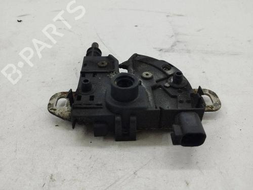 Used Hood lock Hood lock FORD KUGA I 2.0 TDCi (140 hp) 40231125 40231125