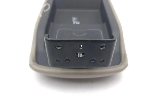 Armrest / Center console MAZDA CX-7 (ER) 2.2 MZR-CD AWD (ER10A) | BP28900059I20 - Image 3