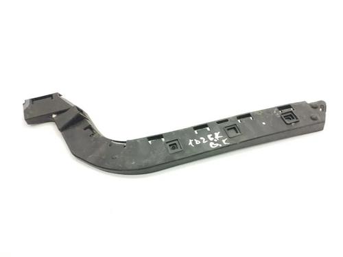 Used Rear bumper bracket Rear bumper bracket 36350161 36350161