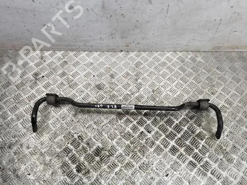Used Anti roll bar Anti roll bar 28864324 28864324