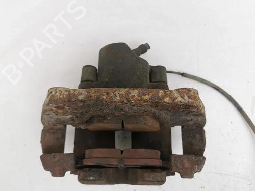 Left front brake caliper BMW X5 (E53) 3.0 d | BP28852755M105