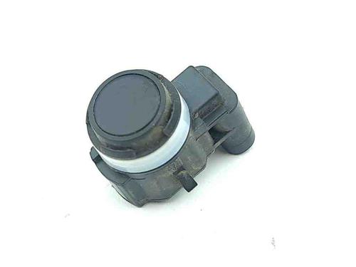 Elektronisk sensor MINI MINI (F56) Cooper S (192 hp) 28883771