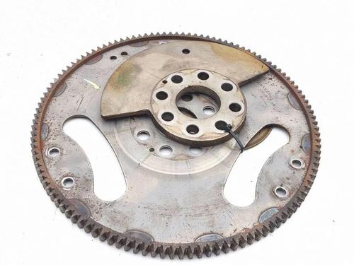Flywheel MASERATI GHIBLI III (M157) 3.0 D | BP37467929M101 - Image 2