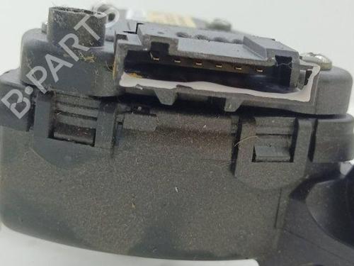 Pedal PORSCHE CAYENNE (92A) 3.0 Diesel | BP28855771I4 