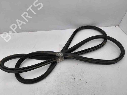 Gummilist TESLA MODEL S (5YJS) 60 | BP28900798C142 