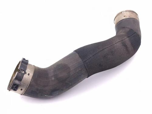 Pipe MINI MINI COUNTRYMAN (F60) Cooper | BP36061458M125 - Image 3
