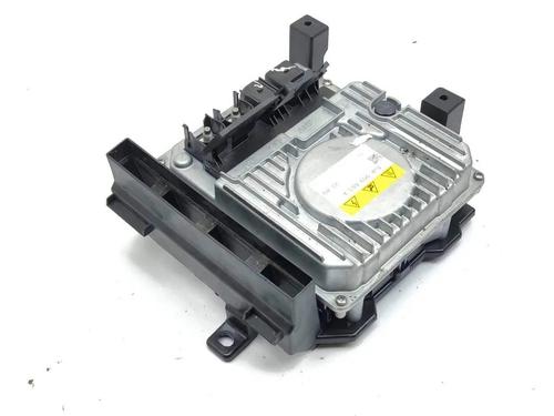Electronic module SKODA OCTAVIA IV (NX3, NN3, PV3) 1.0 TSI e-TEC | BP36178629M83 - Image 5
